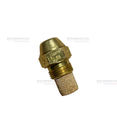 Форсунка SIME 6291278