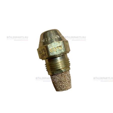 Форсунка SIME 6291279