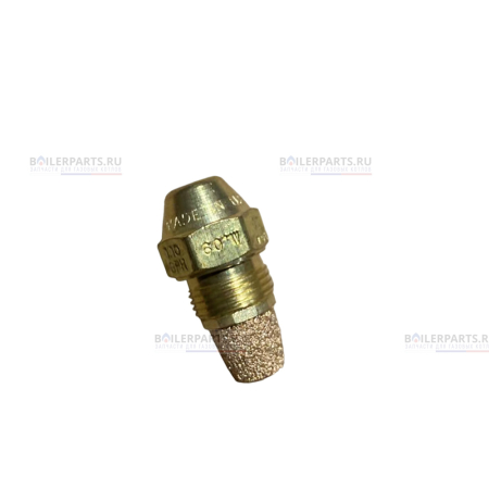 Форсунка SIME 6291280