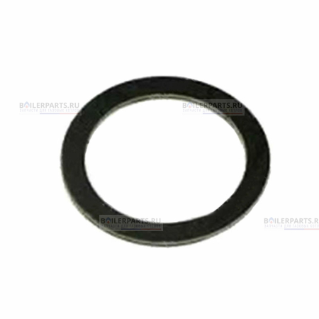 Кольцо уплотнительное BOSCH 63006140