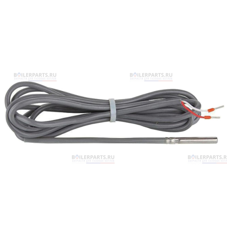 Датчик температуры коллектора RD 6,0 20k 2500 для котлов Bosch/Buderus 63006625