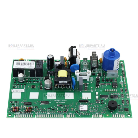 Плата управления SIME 6301422