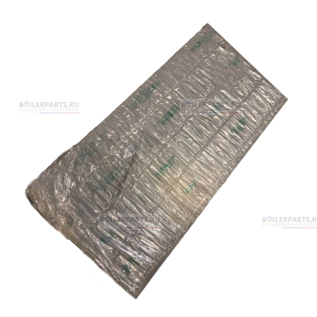 Боковая панель левая SIME 6301550