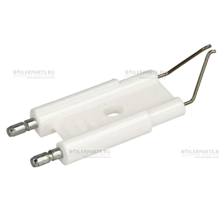 Электрод розжига SE/SE-RLU 1.0 "Exp"для котлов Buderus 63028797