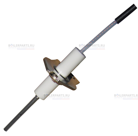 Электрод ионизации BOSCH, BUDERUS 63029124