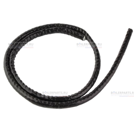 Уплотнительный шнур D10x1070 мм GP для котлов Bosch/Buderus 63020962