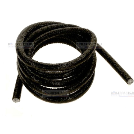 Уплотнительный шнур 18x3790мм Bosch/Buderus 63020975