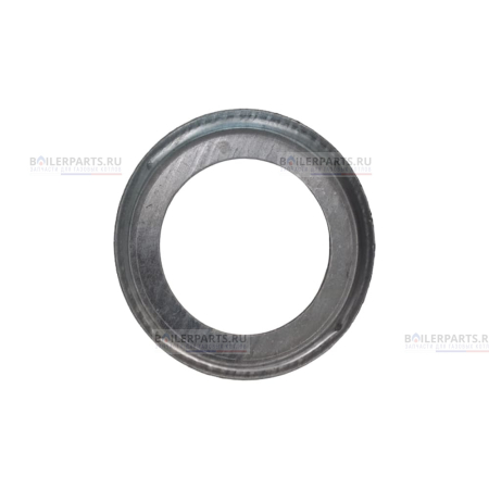 Мембрана BAXI 6302211280