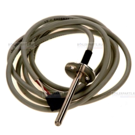 Датчик контроля газа для котлов Buderus G244 63036142 [121]