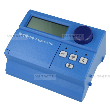 Модуль CM222 S08 «EXP» BOSCH, BUDERUS 63042783