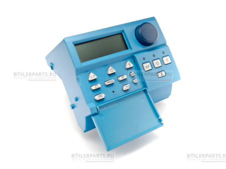 Модуль CM222 S08 «EXP» BOSCH, BUDERUS 63042783