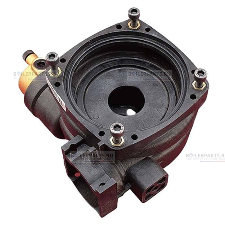 Улитка насоса ARISTON 6315042
