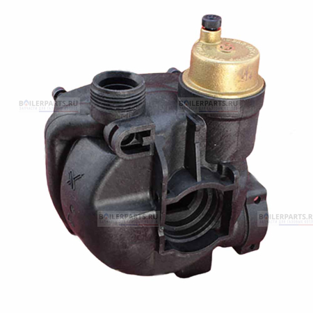 Улитка насоса ARISTON 6315042