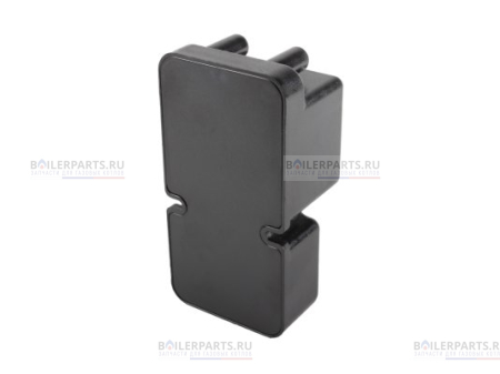 Трансформатор поджига FOUNDITAL BRAHMA 6TRASFAC00