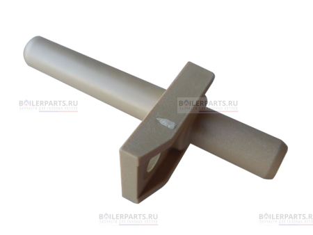 Трубка Пито 30 мм для вентиляторов Natalini для котлов Fondital 6TUPITOT01