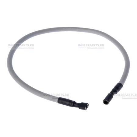 Провод свечи розжига FONDITAL 6wcocari00 [131]