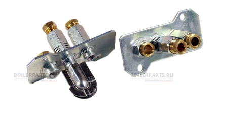 Пилотная горелка FONDITAL SIT 6WPILOTA01