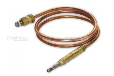 Термопара Eurosit А1 М9х1 L= 600 мм FONDITAL 6Y41383000