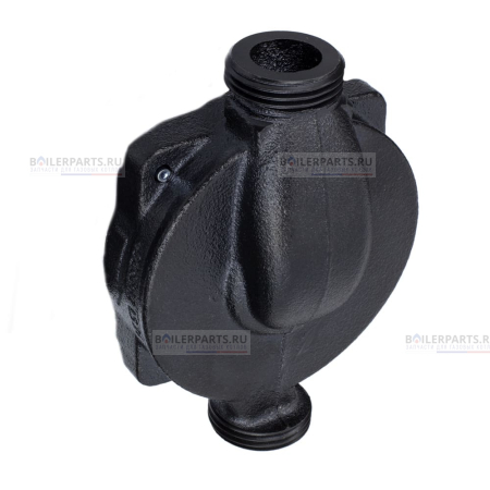 Улитка насоса FONDITAL 6CIRCOLA08