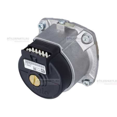 Голова насоса FONDITAL INTMSL 12/5 WILO 6CIRNOCE32