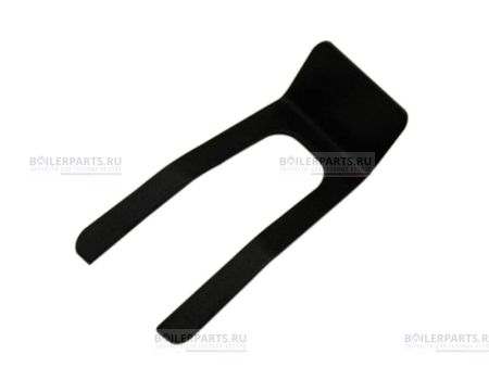 Фиксатор привода трехходового клапана FONDITAL 6CLIFMEL00