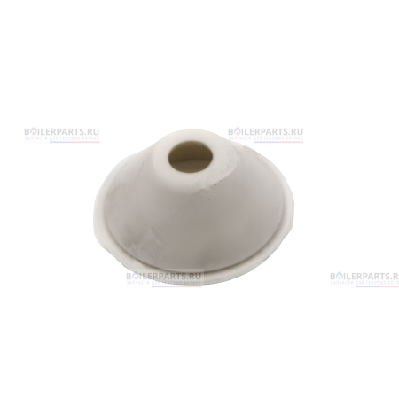 Прокладка ALPHATHERM 6GUARSIL01