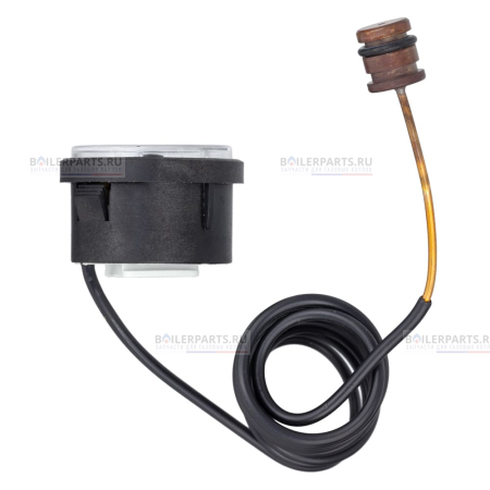 Манометр FONDITAL 6MANOMET17 CEWAL