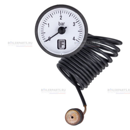 Манометр FONDITAL 6MANOMET17 CEWAL