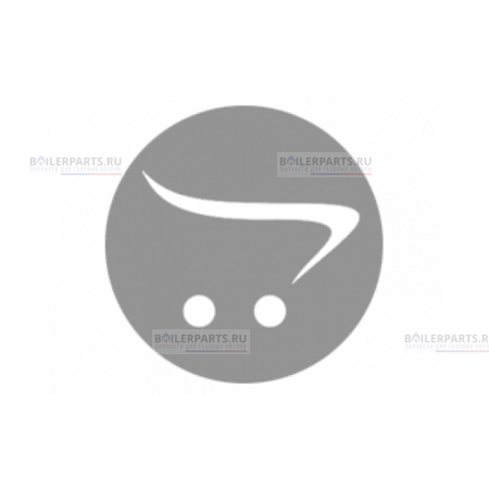 Передняя панель для котлов Fondital 6PANNFRO35