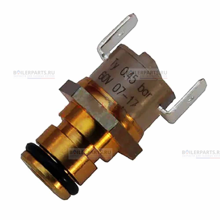 Датчик давления воды FONDITAL 6PRESSAC06