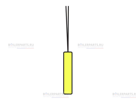 Датчик температуры бойлера для котлов Fondital 6SONDACA00