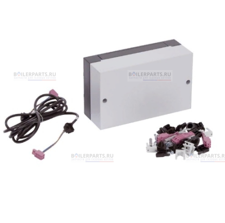Концентратор шины VIESSMANN 7415028