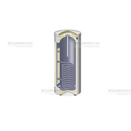 Теплоизоляция Vitoplex SX2/TX3 150/140кВт 7418170