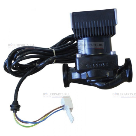 Циркуляционный насос VI Para 25/1-7 130 для котлов Viessmann 7424807