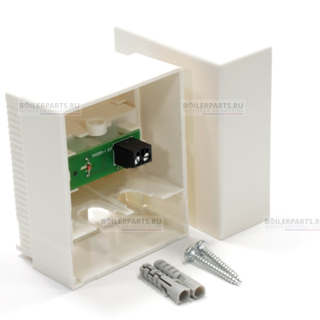 Датчик наружной температуры VIESSMANN BITRON 7427232
