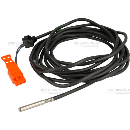 Датчик температуры 10 кОм VIESSMANN BITRON 7438702