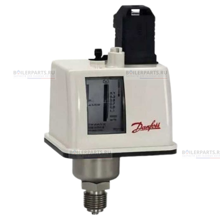 Ограничитель максимального давления (SDB) 0-6 бар (Z009429) для котлов Viessmann 7438025