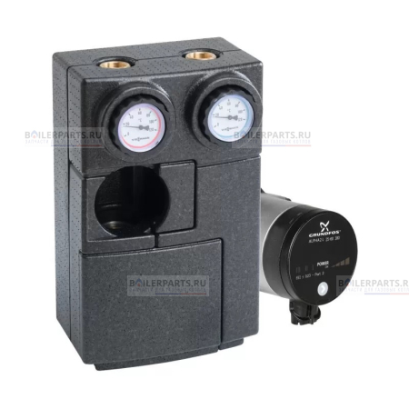 Насосная группа VIESSMANN 7521496