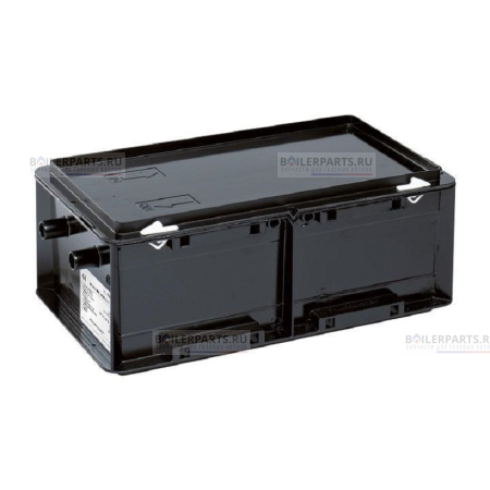 Устройство нейтрализации конденсата Geno-Neutra V N-70 для котлов Viessmann 7441823