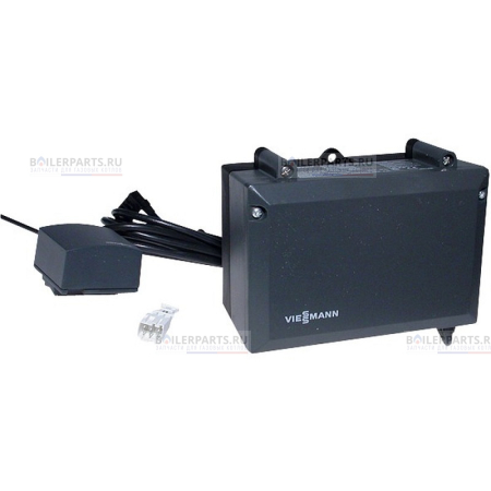 Комплект привода VIESSMANN 7450650