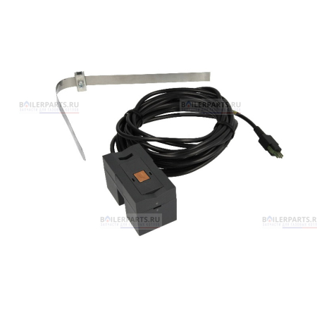 Датчик температуры VIESSMANN BITRON 7450031
