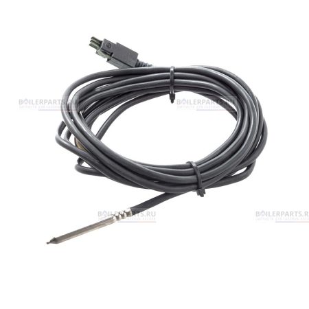Датчик температуры для котлов Viessmann 7450032
