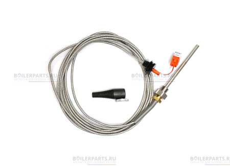 Датчик температуры 3,5м 20 кОм VIESSMANN BITRON 7452531