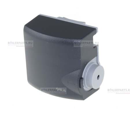 Датчик температуры 10 кОм VIESSMANN BITRON 7452538