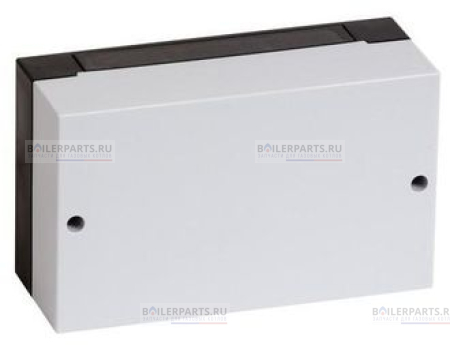 Модуль расширения VIESSMANN 7452092