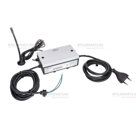 Коммуникационный модуль для котлов Viessmann Vitocom 100 7457954