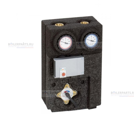 Насосная группа VIESSMANN 7521290