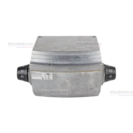 Сервопривод Kromschroder RV..A-E 60WS1 74966034