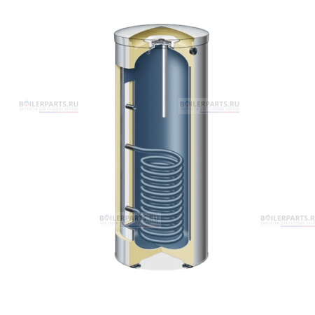 Теплоизоляция для котлов Viessmann Vitocell 100-V CVA 7497172