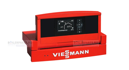 Автоматика VIESSMANN ABB 7498905